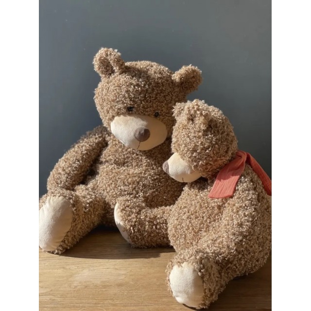 Plišana Igračka – Jules Meda